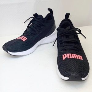 Puma Sneakers for Women